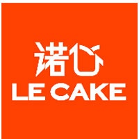 诺心LECAKE