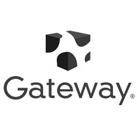 Gateway捷威