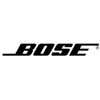 bose