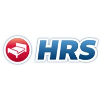 HRS全球订房网