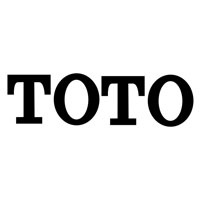 TOTO东陶