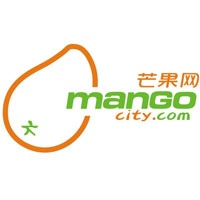 芒果网