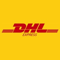 DHL环球速递