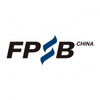 现代国际金融理财标准（上海）有限公司