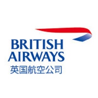 英国航空