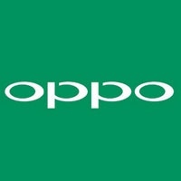 oppo(资阳市简阳市客服中心)