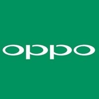 oppo(驻马店新蔡人民路八店)