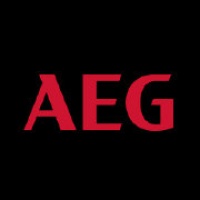 AEG