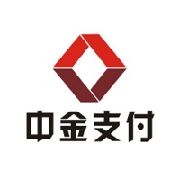 中金支付