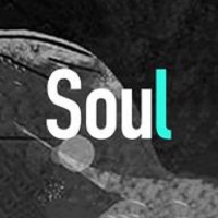 Soul