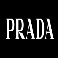 普拉达Prada电话,电话,官网 - 电话邦普拉达Prada电话,地址-北京- 电话邦