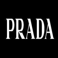 普拉达Prada