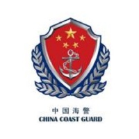 中国海警局