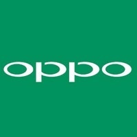 oppo(福州市宝龙广场客服中心)