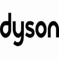 戴森dyson