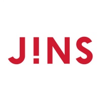 JINS睛姿