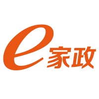 e家政