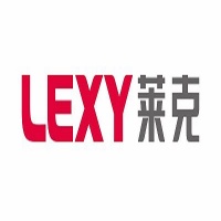 LEXY莱克