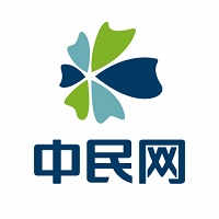 中民网