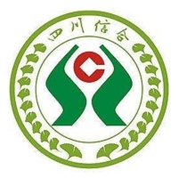 四川农信