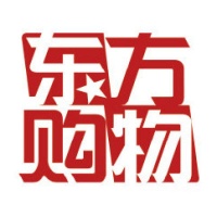 上海电视台东方购物频道