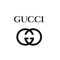 古驰GUCCI