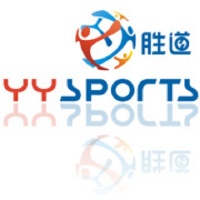 胜道体育YYsports