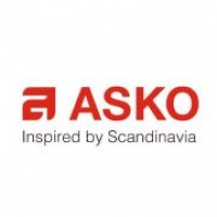 ASKO