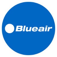 Blueair中国