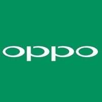 oppo(福州市台江区客服中心)