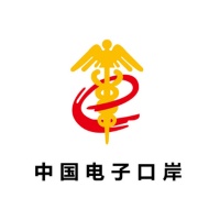 中国电子口岸