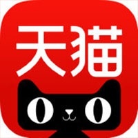 天猫聚石塔