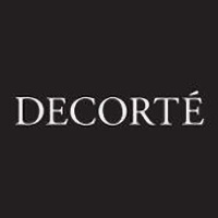 DECORTE黛珂