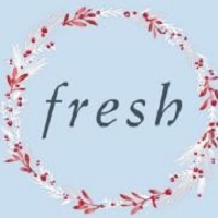 Fresh馥蕾诗