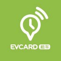 EVCARD