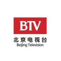 北京电视台