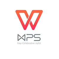 金山办公软件WPS