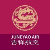 吉祥航空