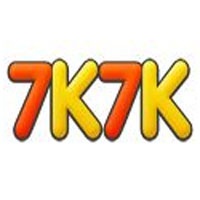 7K7K游戏