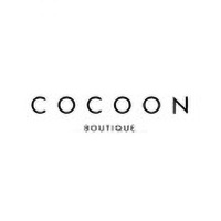 COCOON女装