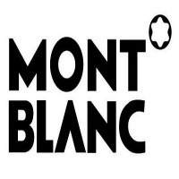 万宝龙Montblanc