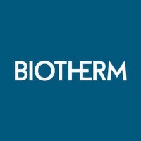 碧欧泉Biotherm