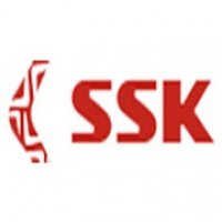 SSK飚王