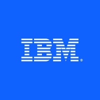 IBM