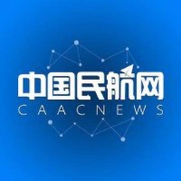 中国民航网