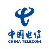 中国电信宽带在线
