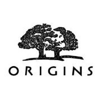 Origins悦木之源