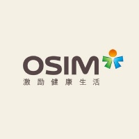 OSIM傲胜