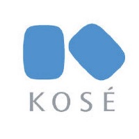 高丝KOSE