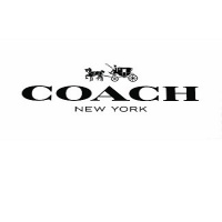 蔻驰COACH